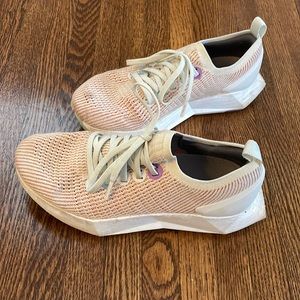 Allbirds Tree Flyers